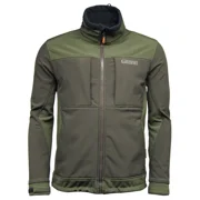 Game Viper Softshell Jacket
