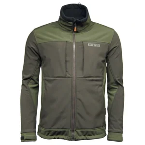 Game Viper Softshell Jacket