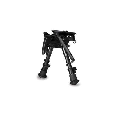Hawke TILT BIPOD 6-9"