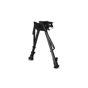 Hawke TILT BIPOD 9-13