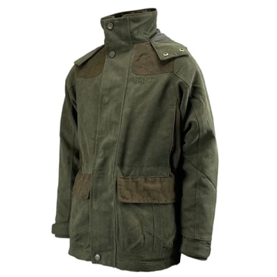 Kids Game Aston Jacket