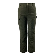 Kids Game Aston Trousers