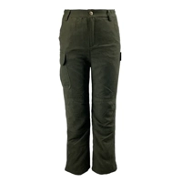 Kids Game Aston Trousers