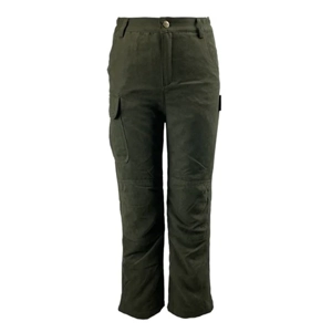 Kids Game Aston Trousers