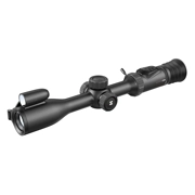 HikMicro Alpex Pro A50PL LRF Night Vision Scope