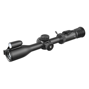 HikMicro Alpex Pro A50PL LRF Night Vision Scope