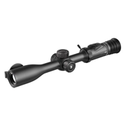 HikMicro Alpex Pro A50P Night Vision Scope