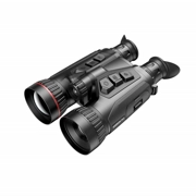 HIKMICRO Habrok Pro HX60LS 50Hz Multi-Spectrum Thermal Binocular