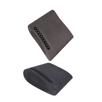 Rubber Recoil Pad