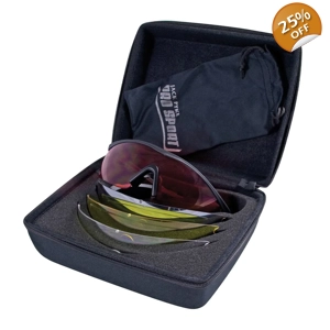 Jack Pyke Pro sport GP shoot..