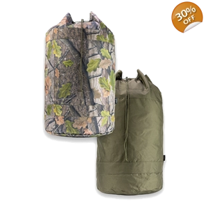 120L decoy bag