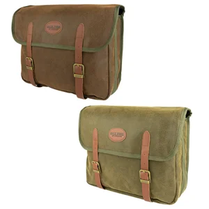 Duotex Dog Bag