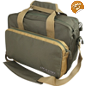 Sporting Shoulder Bag