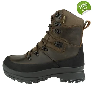 Jack Pyke Field Boots