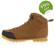 Lowland Boots