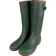 Shires Wellington Boots