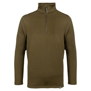 Jack Pyke Waffle Top