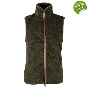 Jack Pyke Countryman chunky ..