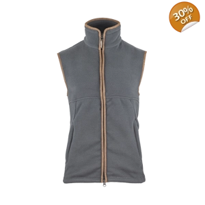 Jack Pyke Countryman Gilet C..