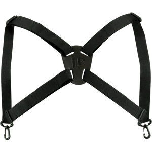 Jack Pyke bino harness