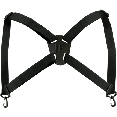 Jack Pyke bino harness