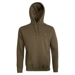 Dalesman Hoodie