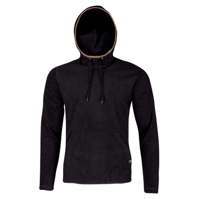 Jack Pyke Country Fleece Hoodie