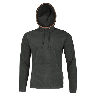 Jack Pyke Country Fleece Hoodie