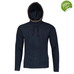 Jack Pyke Country Fleece Hoo..