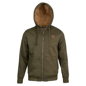 Jack Pyke Yakka Hoodie