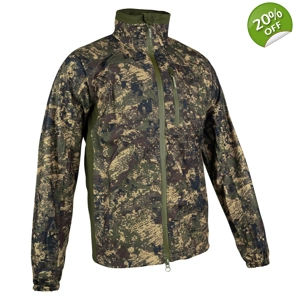 Jack Pyke Weardale Field Jac..