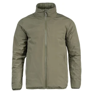 Jack Pyke Reversible Jacket