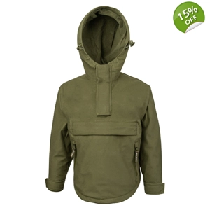 Junior Jack Pyke Galbraith S..