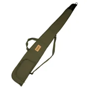 Jack Pyke Shotgun Slip