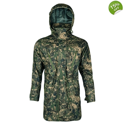 Jack Pyke Argyll Smock Digicam Jack Pyke Argyll Smock Digicam