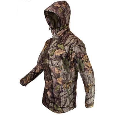 Jack Pyke Galbraith smock