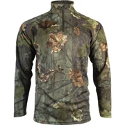 Quick wick Armour Top Evo