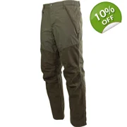 Ashcombe Trousers