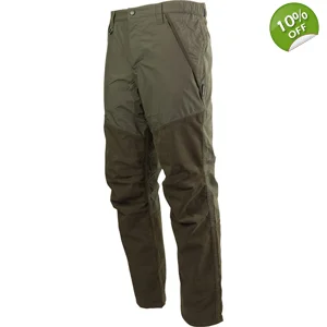 Ashcombe Trousers