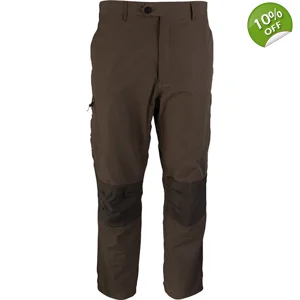 Jack Pyke Weardale Trousers Brown