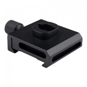 Spartan Classic ARCA Adaptor