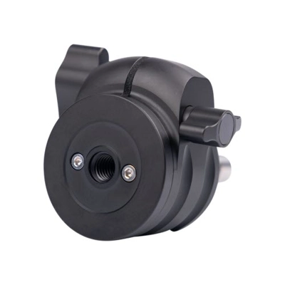 Spartan Davros Pro head Spartan Davros Pro head