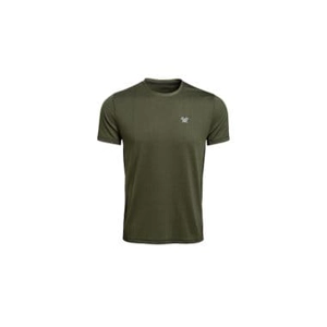 Vortex Mens Rucker performan..