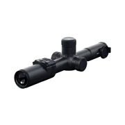 Pard Night Stalker Mini 4K LRF Digital Day and Night Vision Scope