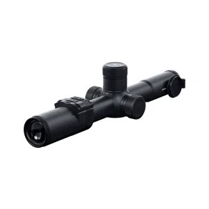 Pard Night Stalker Mini 4K LRF Digital Day and Night Vision Scope