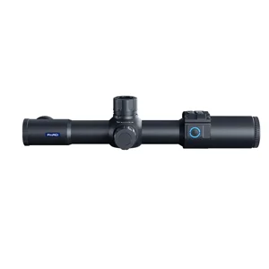 Pard Night Stalker Mini Day/Night Vision Scope 35mm Focal Length