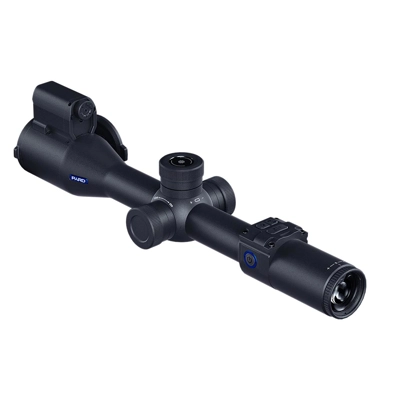 Pard Night Stalker 4K Pro LRF Digital Day and Night Vision Scope