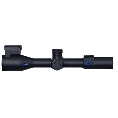 Pard Night Stalker 4K Pro LRF Digital Day and Night Vision Scope