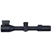 Pard Night Stalker 4K Pro LRF Digital Day and Night Vision Scope