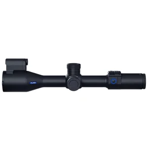 Pard Night Stalker 4K Pro LRF Digital Day and Night Vision Scope